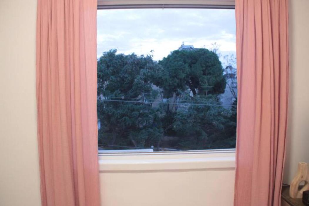 Toma House Apartment Bat Yam Luaran gambar
