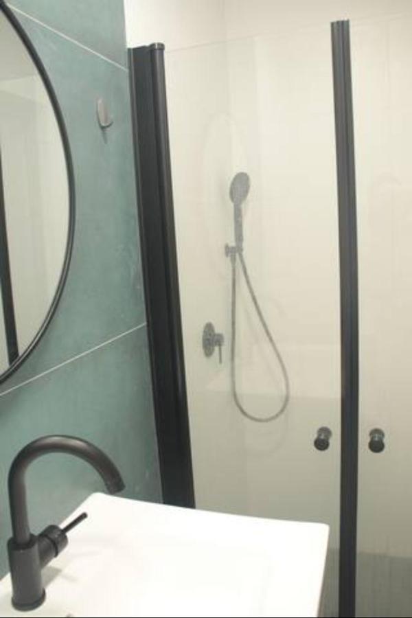Toma House Apartment Bat Yam Luaran gambar